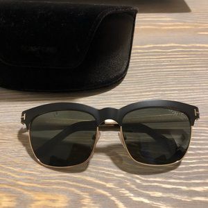 Tom ford sunglasses